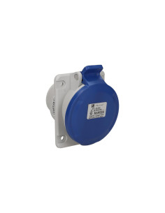 Gniazdo tablicowe skośne... 2