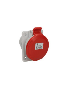 Gniazdo tablicowe skośne... 2