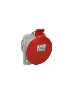 Gniazdo tablicowe skośne... 2