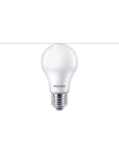 Żarówka LED CorePro LEDbulb ND 10-75W...