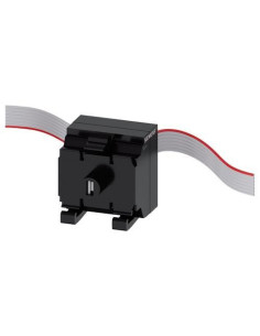 Moduł terminalowy Profinet...