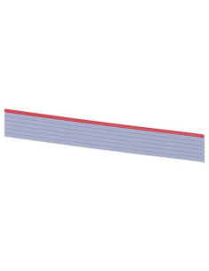 Przewód płaski 7-pinowy do...