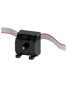 Moduł terminalowy Profinet...