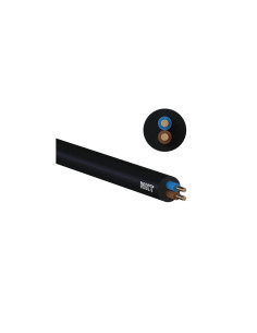 Kabel energetyczny YKY...