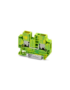 Złączka szynowa PE...