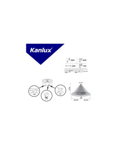 Czujnik ruchu mikrofalowy... 2