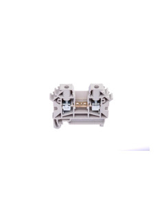 Złączka kolor szary ZUG-4...