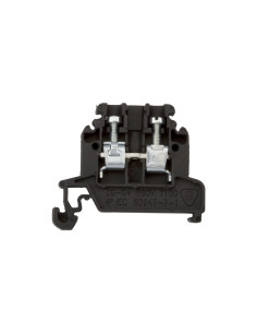 Złączka gwintowa kolor...