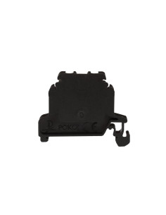 Złączka gwintowa kolor... 2