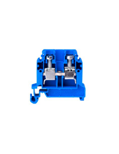 Złączka gwintowa kolor...