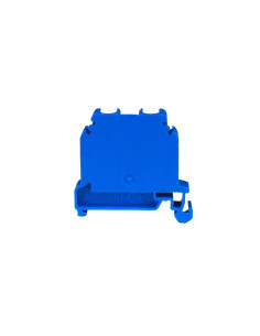 Złączka gwintowa kolor... 2