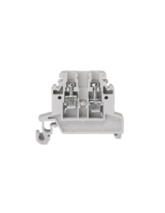 Złączka gwintowana kolor...