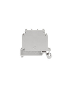 Złączka gwintowa kolor... 2