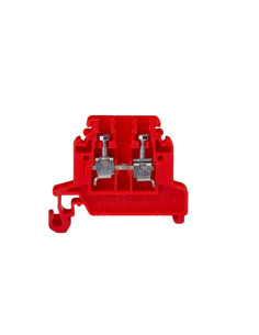 Złączka gwintowa kolor...