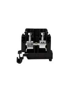 Złączka gwintowa kolor...