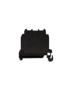 Złączka gwintowa kolor... 2