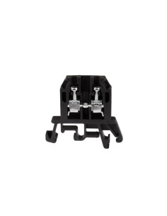 Złączka kolor czarny...