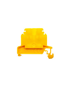 Złączka gwintowa kolor...