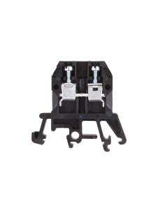 Złączka kolor czarny ZUG-G4...