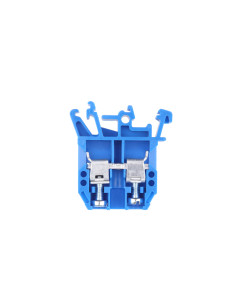 Złączka kolor niebiesk...