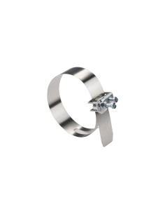 Opaska uziemiająca fi...