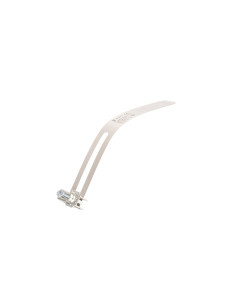 Opaska uziemiająca FI 18-60...