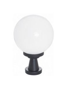 Oprawa ogrodowa E27 TOWER...