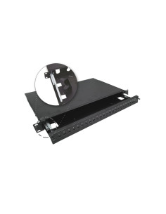 Przełącznica światłowodowa...