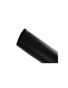 Koszulka termokurczliwa TGR...