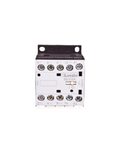 Stycznik mocy 3P 12A 5,7kW...