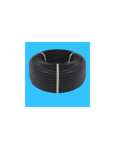 Rura karbowana giętka 750N...