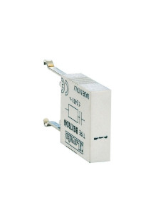 Filtr przeciwzakłóceniowy,...