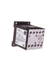 Stycznik pomocniczy 20A...