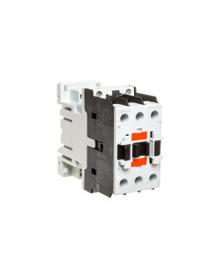 Stycznik mocy 32A 3P 24V DC...