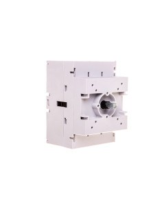 Rozłącznik izolacyjny 3P...