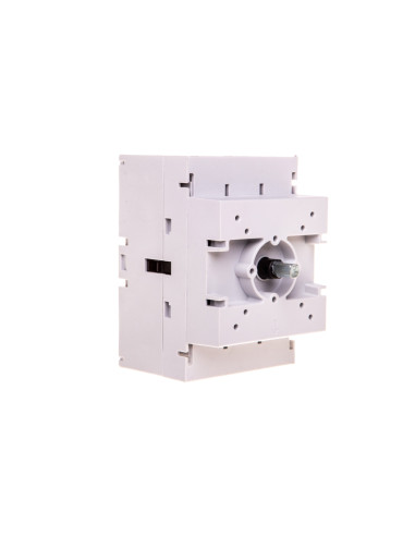 Rozłącznik izolacyjny 3P 100A do...