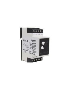 PRZEKAZNIK RETS-30...