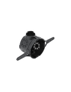 Puszka podtynkowa...