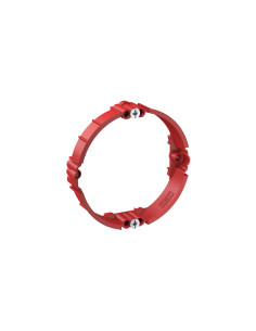 Pierścień kompens....