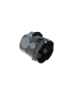 Puszka podtynkowa...