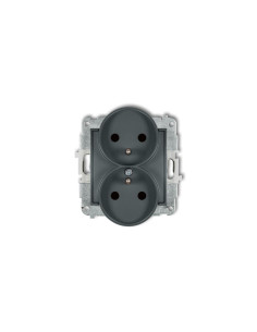 ICON Mechanizm gniazda...