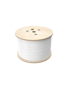 Przewód koncentryczny... 2