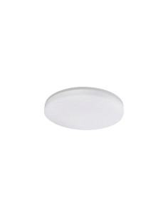 JANTAR LED 18W, plafon...