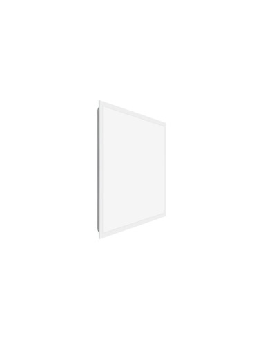 Panel LED ECO 600 E 36W 3600lm 4000K...