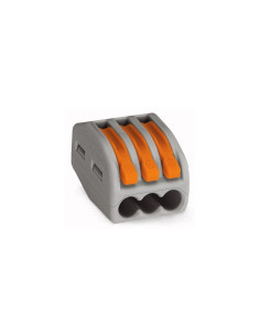 Szybkozłączka 3x...