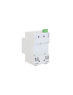 Ogranicznik przepięć typ 2... 2