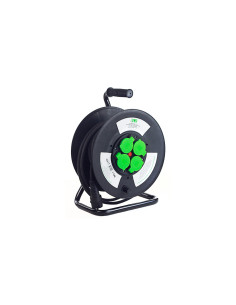 Przedłużacz 50m OW3*2,5...