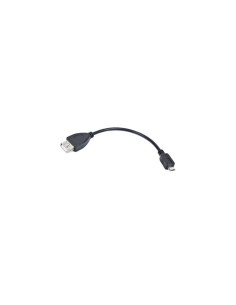 Kabel USB Micro(M) -...