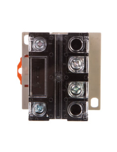 Przekaźnik przemysłowy 1Z... 2