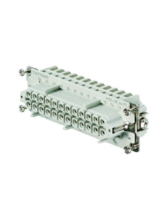 Wkład do złącz...